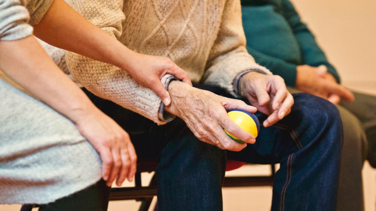 How to Successfully Open a Care Home