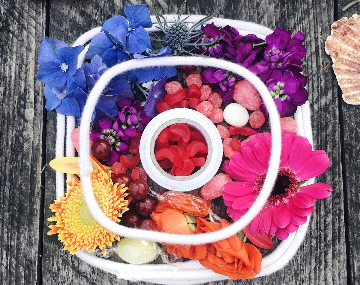How to use IGTV to grow your business