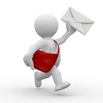 How to use newsletters ?