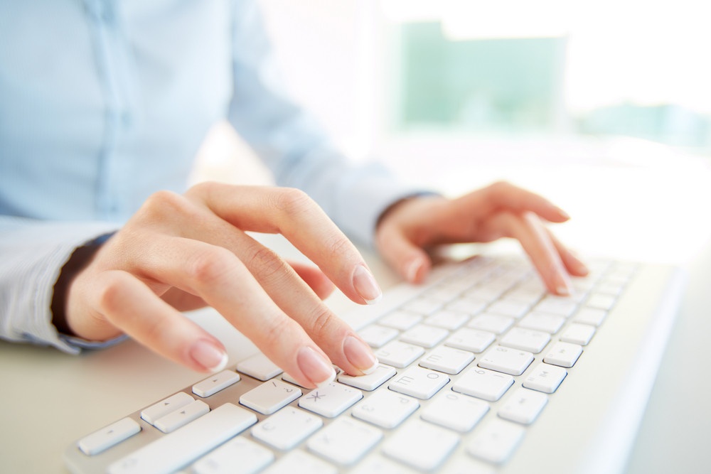 How to Use Your Company Blog to Inform Workers of Their Rights