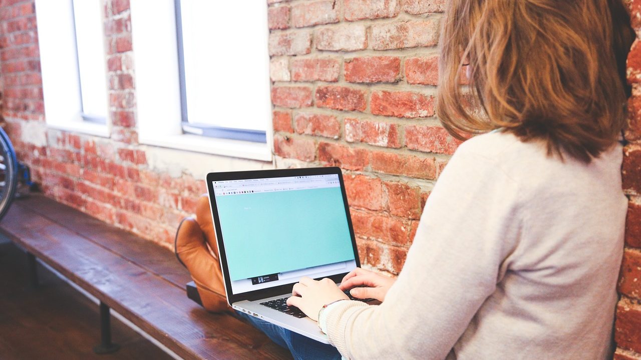 Internet Marketing Principles To Memorize