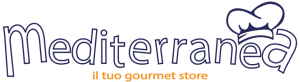 Interview With Alex Rabassa – Co-Founder & Chief Sales Officer of Mediterranea Store