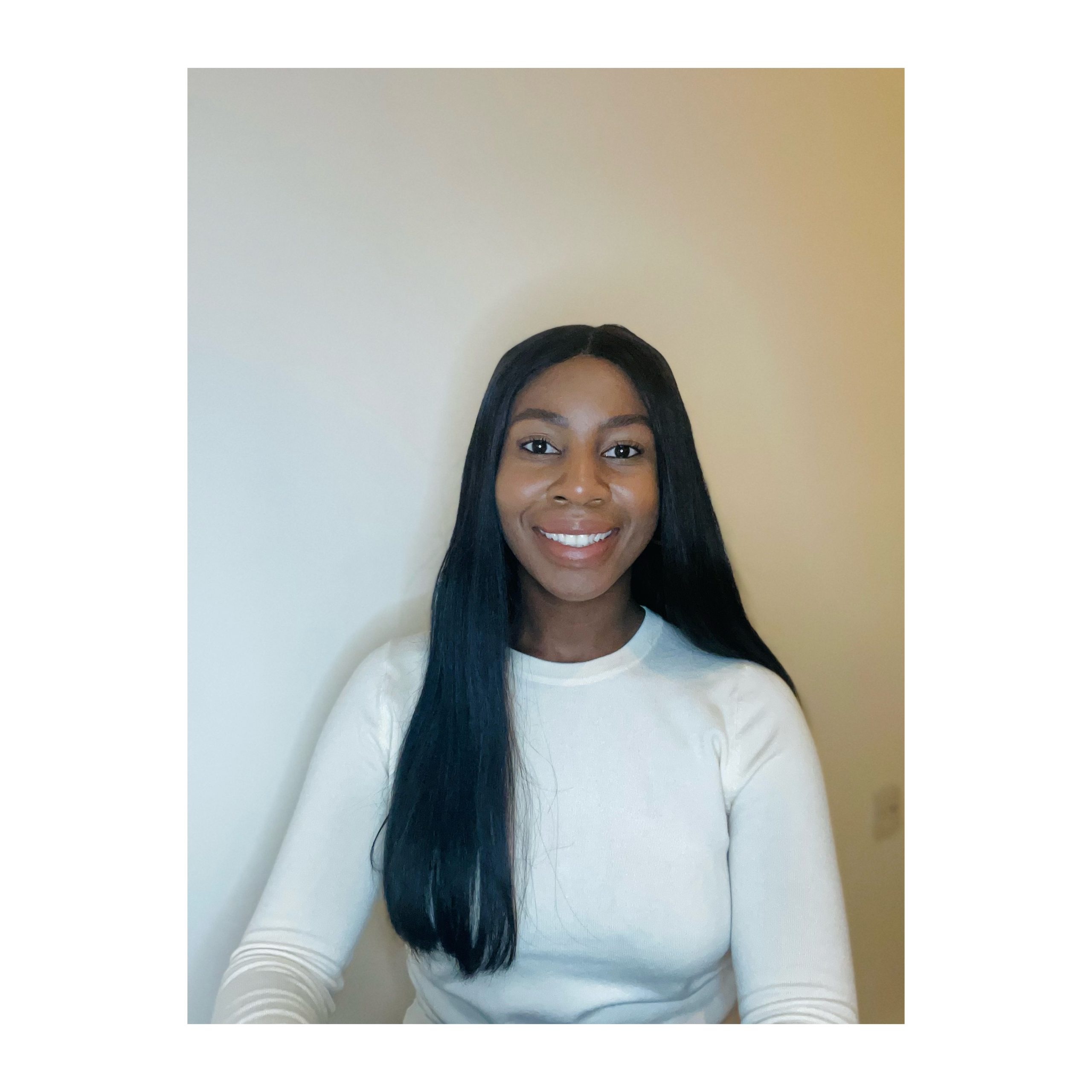 Interview With Creative Mind, Certified Clinical Hypnotherapist, and Wellbeing Cloud Founder, Cass Machaka