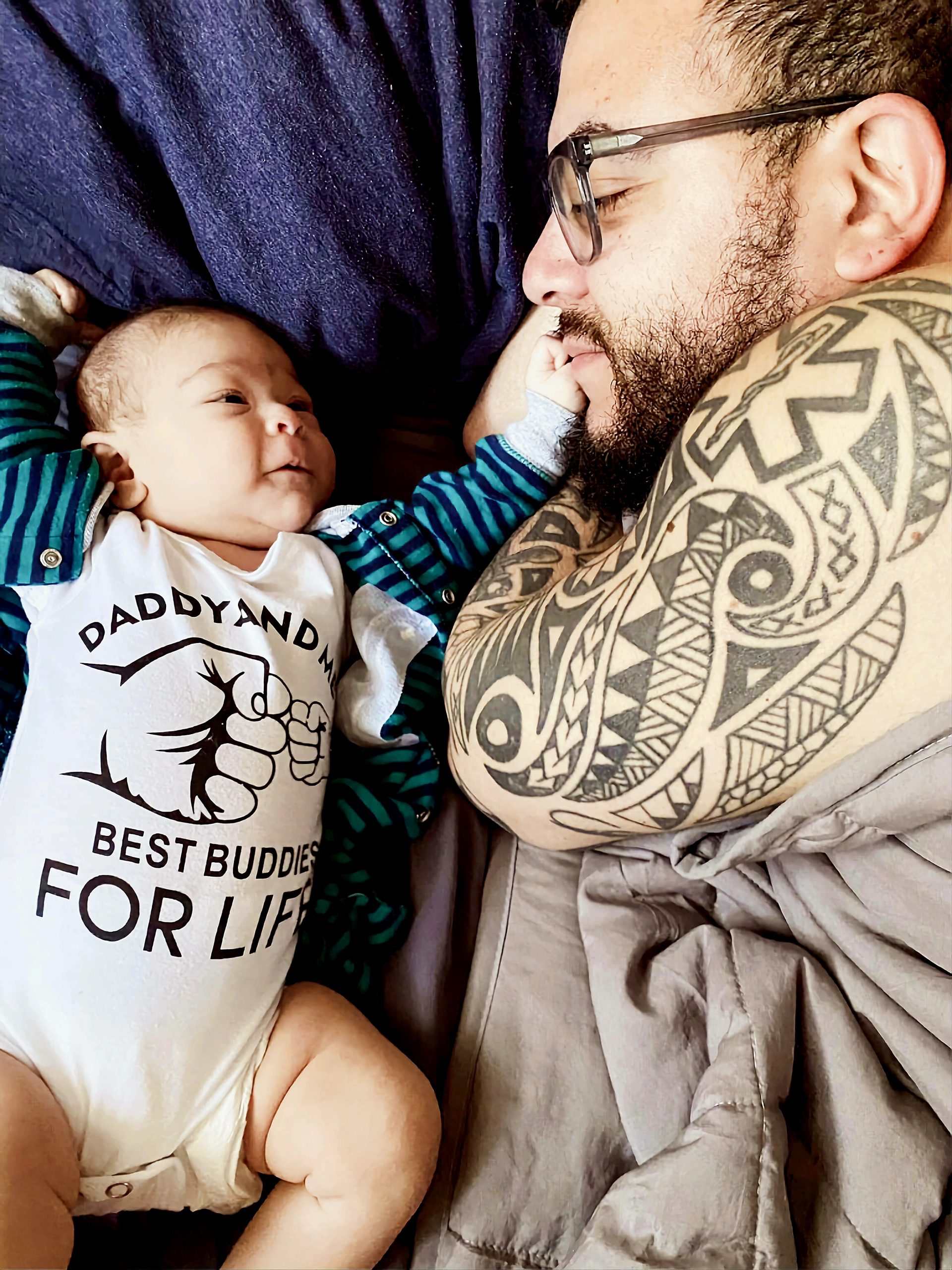 Interview With Creative Mind, SEO Expert, and MedLegal HQ CEO, Jonathan Arredondo-Calle