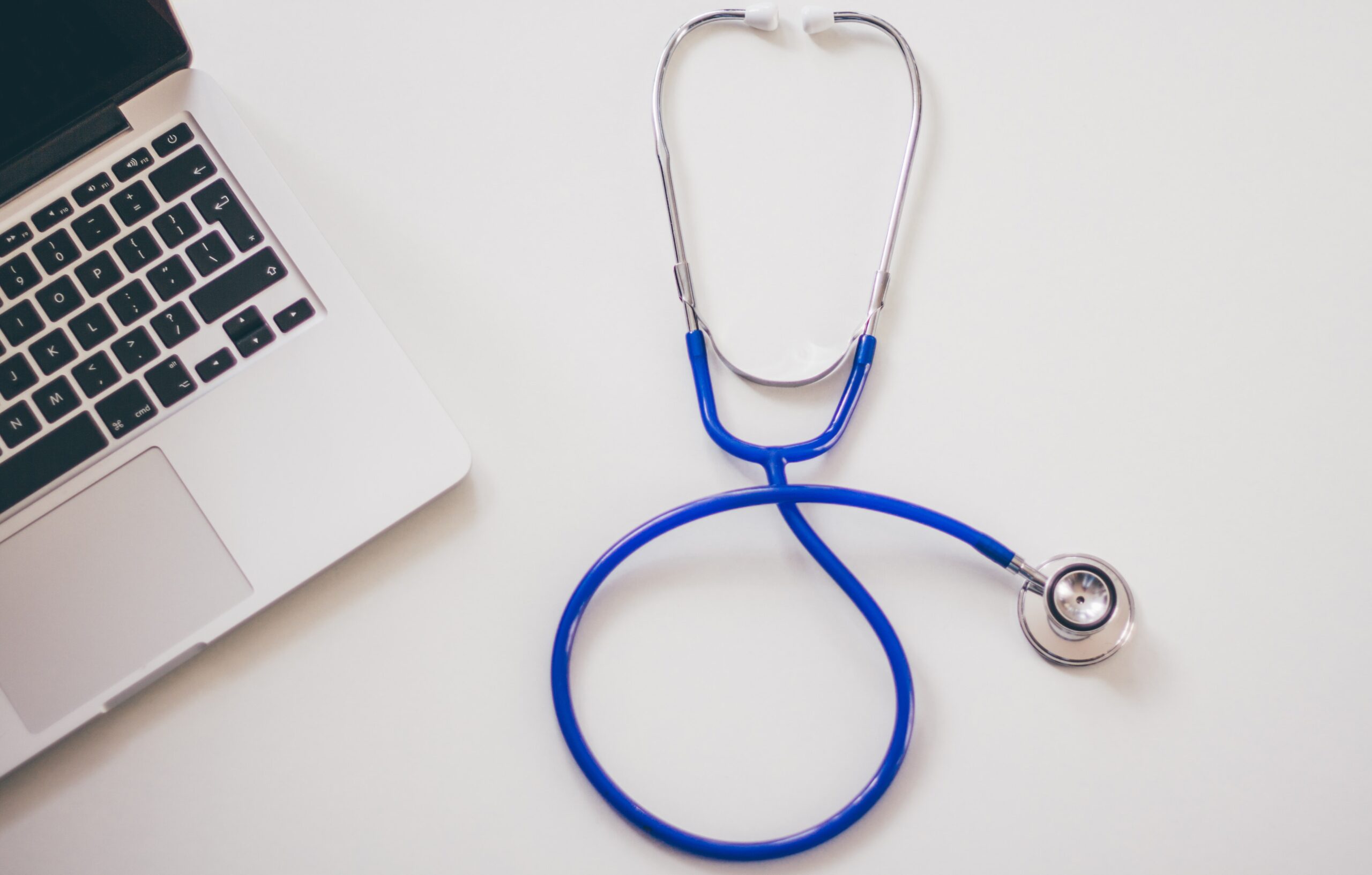 Interview with Dr. Carlos Barba About the Pros and Cons of a Career in the Healthcare Industry
