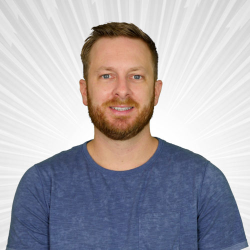 Interview With Entrepreneur & SEO Locale’s COO, Nick Quirk