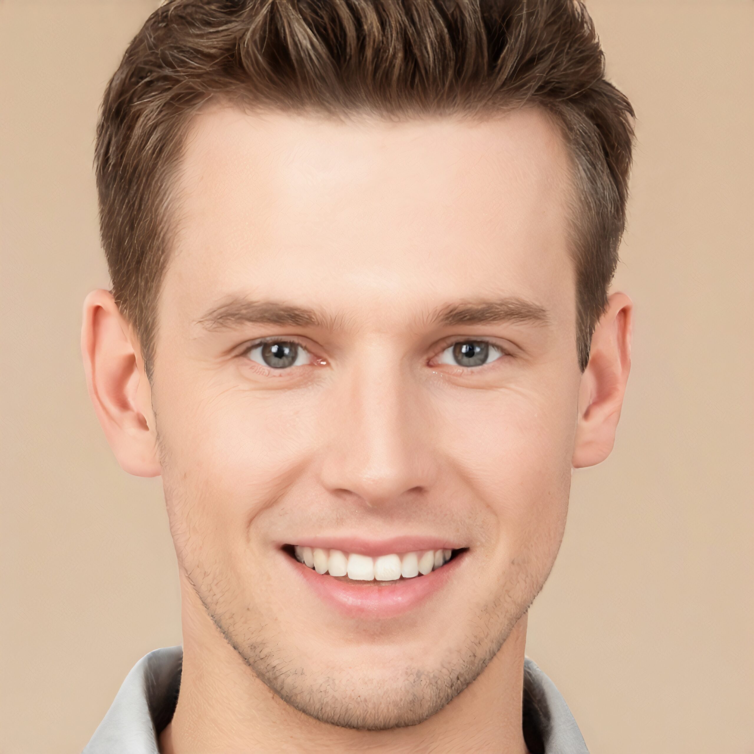 Interview with Personal Trainer, Christopher Lee of Buffalo, New York