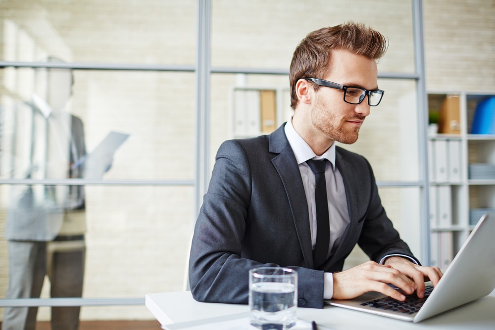 Invest in These Services to Gain More Potential Customers