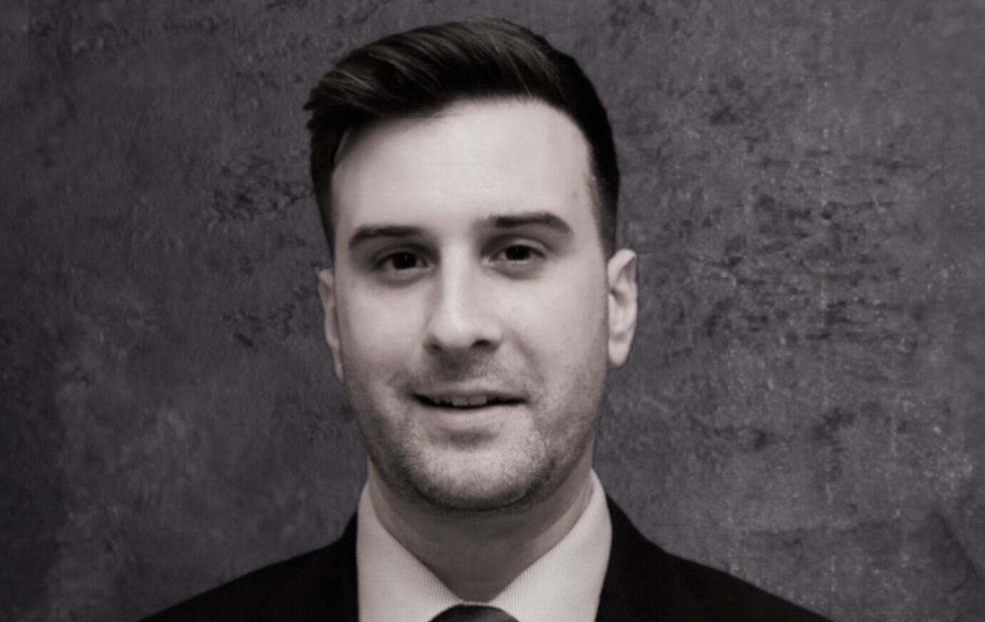 Lawyer Spotlight: Alexander Petraglia, Trial Attorney