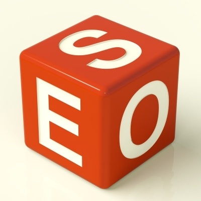 Learning the Top Five SEO Myths