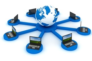 Link building – Authentic link building is important