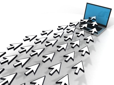 Linking internally in blog posts can improve their usability and their Google rankings