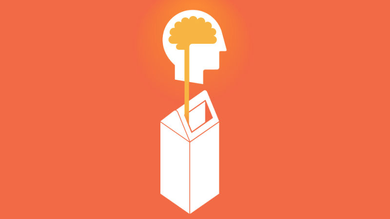 Lumosity will to pay $2 Million for its bullshit games
