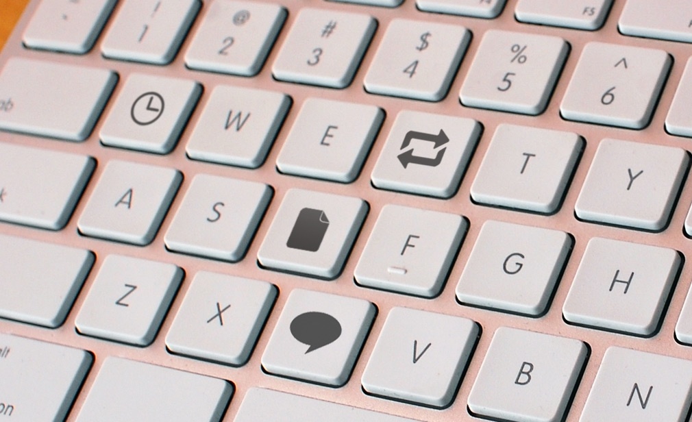 Making your blogging experience faster – Blogger edition!