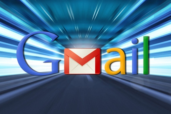 Making your blogging experience faster – Gmail edition!