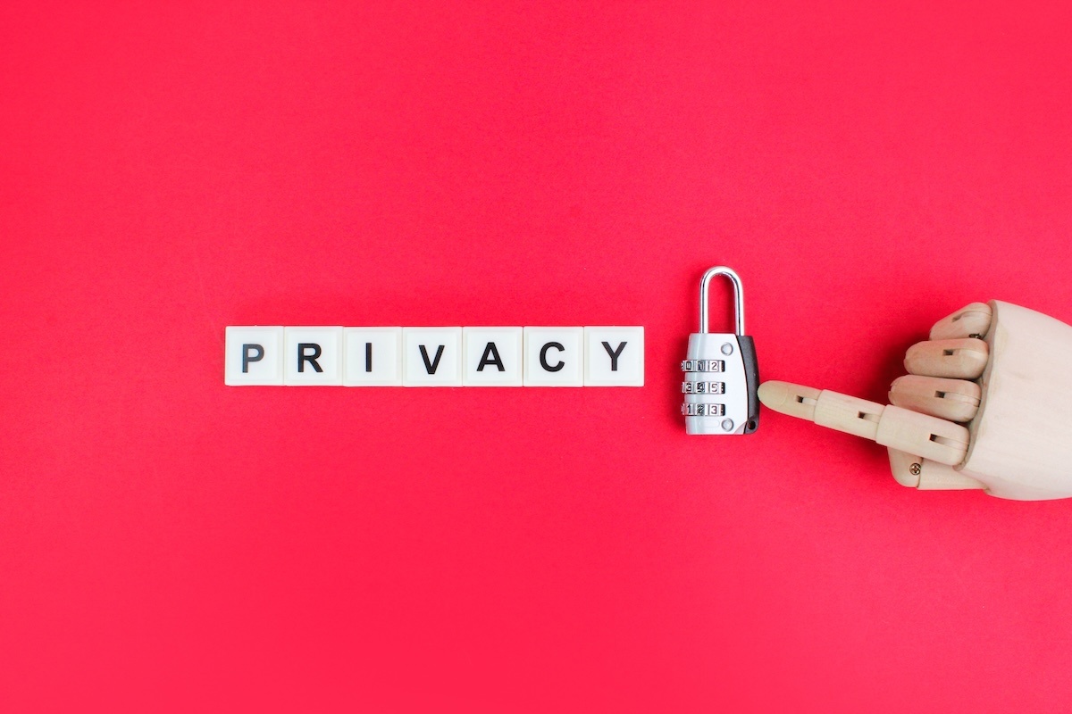 Managing Your Online Privacy: Benefits of Temporary Email Addresses