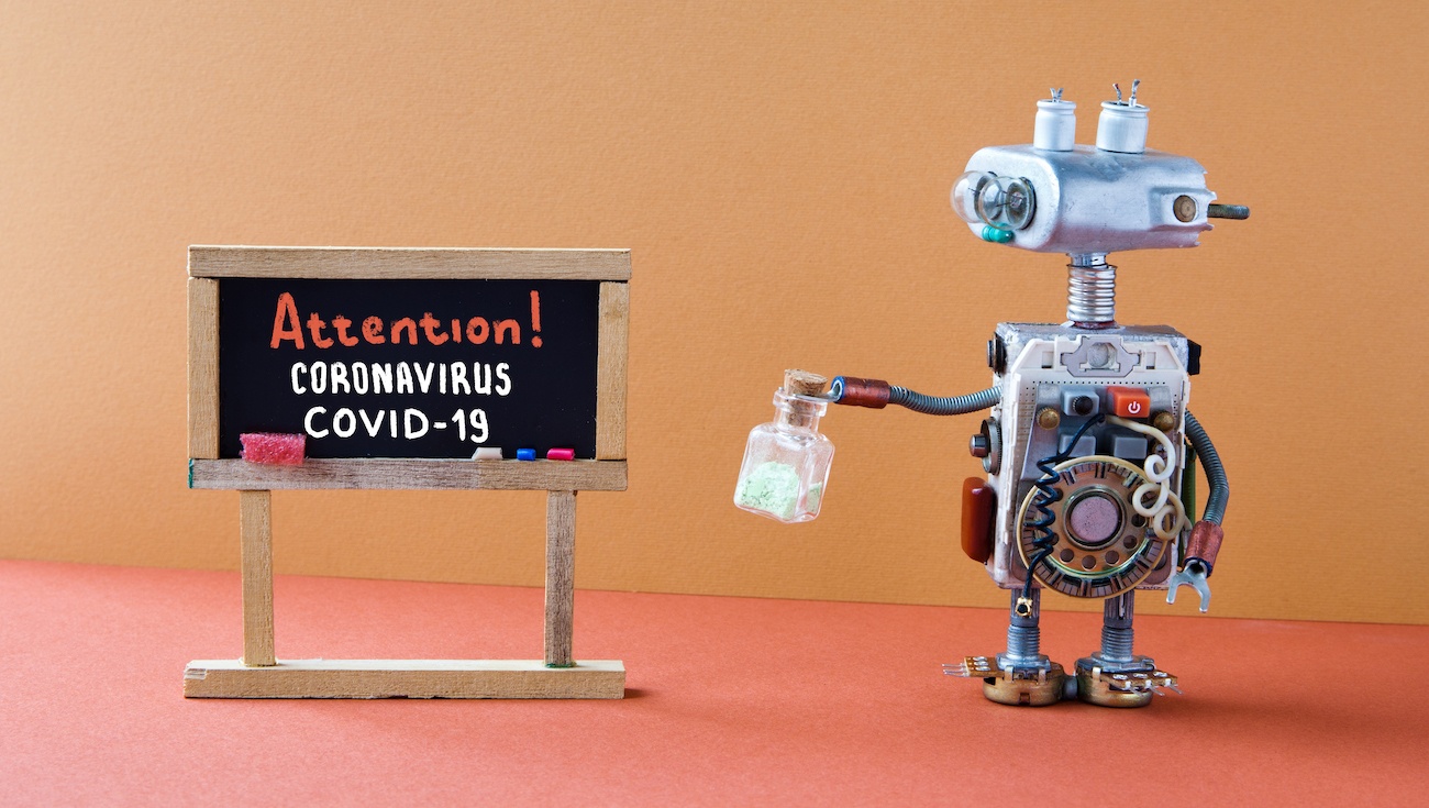 Marketing Mistakes to Avoid During COVID-19 and Other Crises