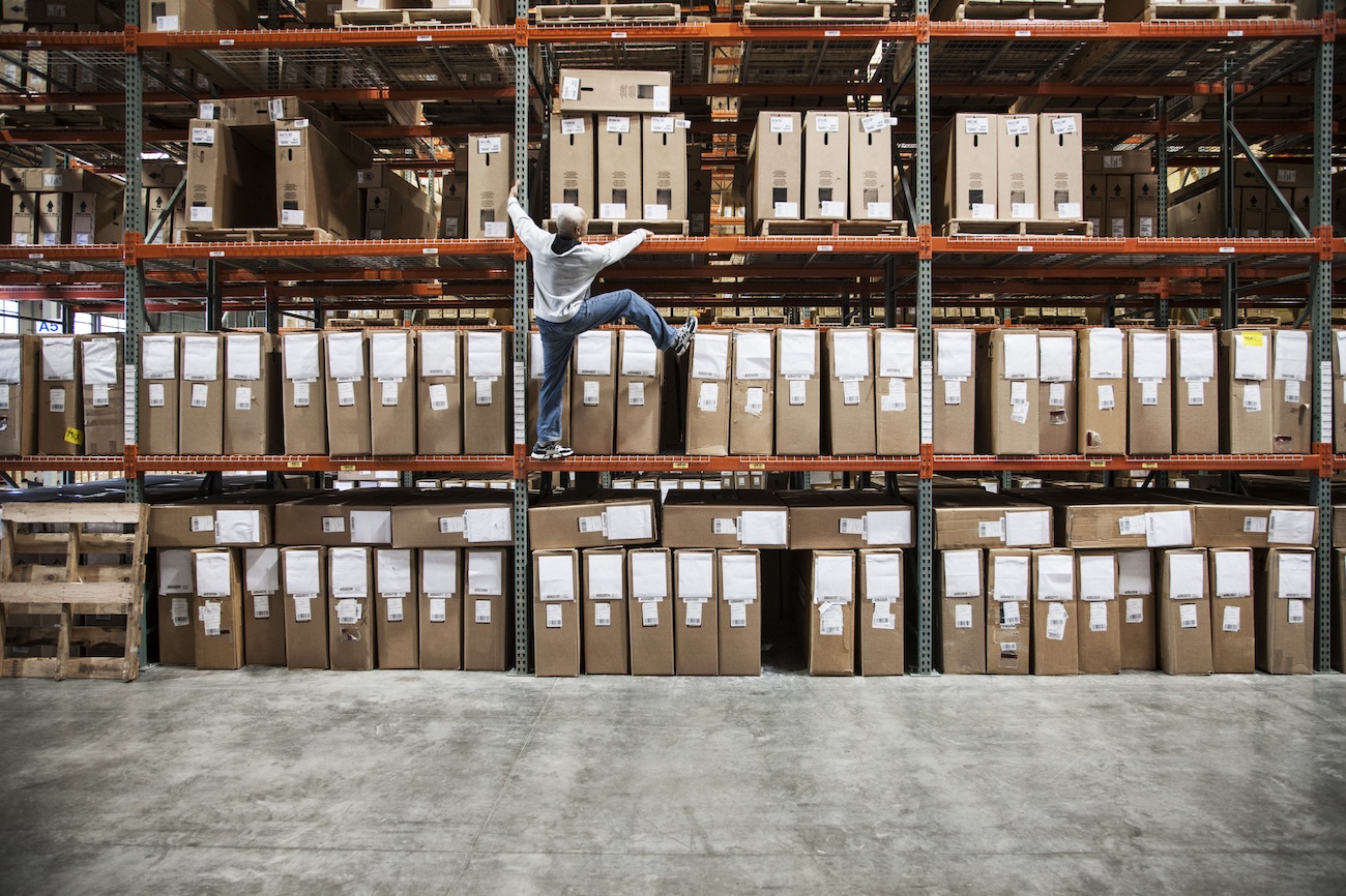 Marketing Tips for Launching a Brand New Product