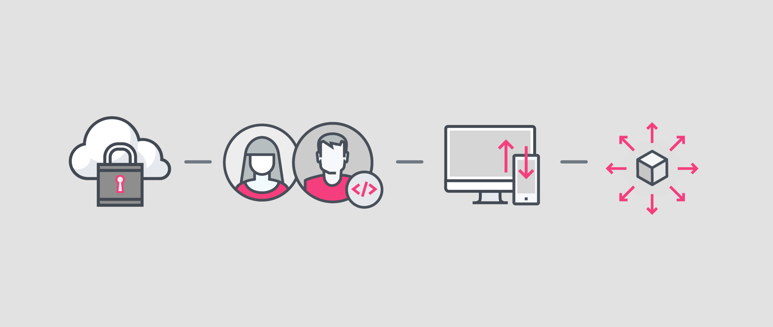 Media Temple is launching a new enterprise WordPress solution