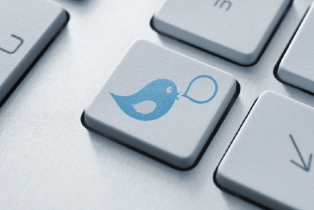 Methods for Incorporating Twitter into an Online Marketing Campaign for Your Business