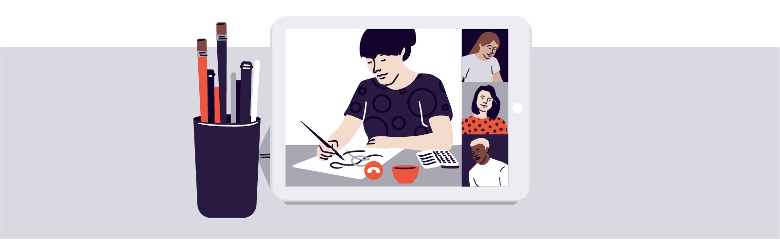Organise and Manage Your Event Ticketing With Eventbrite