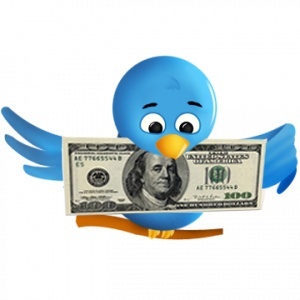 Pointers to Start Twitter Marketing for Your Business