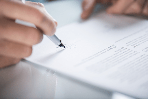 Protect Your Business With These Essential Legal Considerations