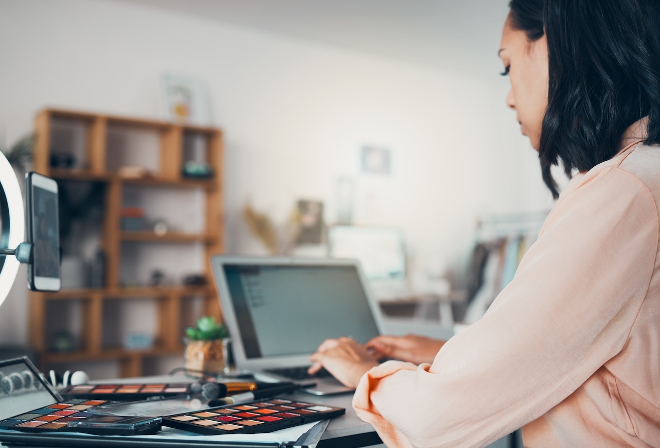 QuillBot for Bloggers: Crafting Engaging and SEO-Friendly Content