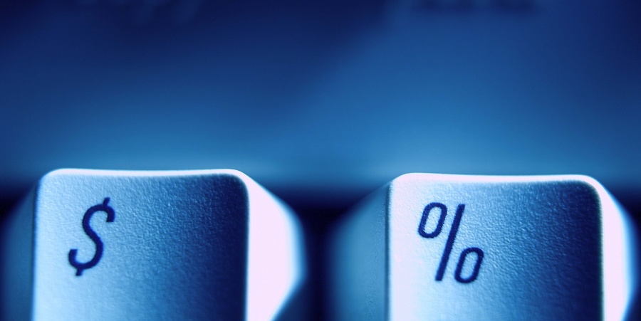 Recurring billing affiliate program Vs. CPA