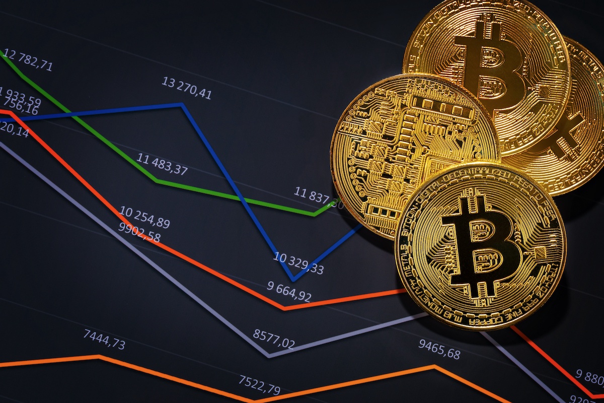 Safely Invest in Cryptocurrency: 5 Tips and Tricks You Should Know