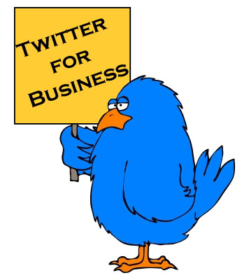 twitter_limitation_4_business