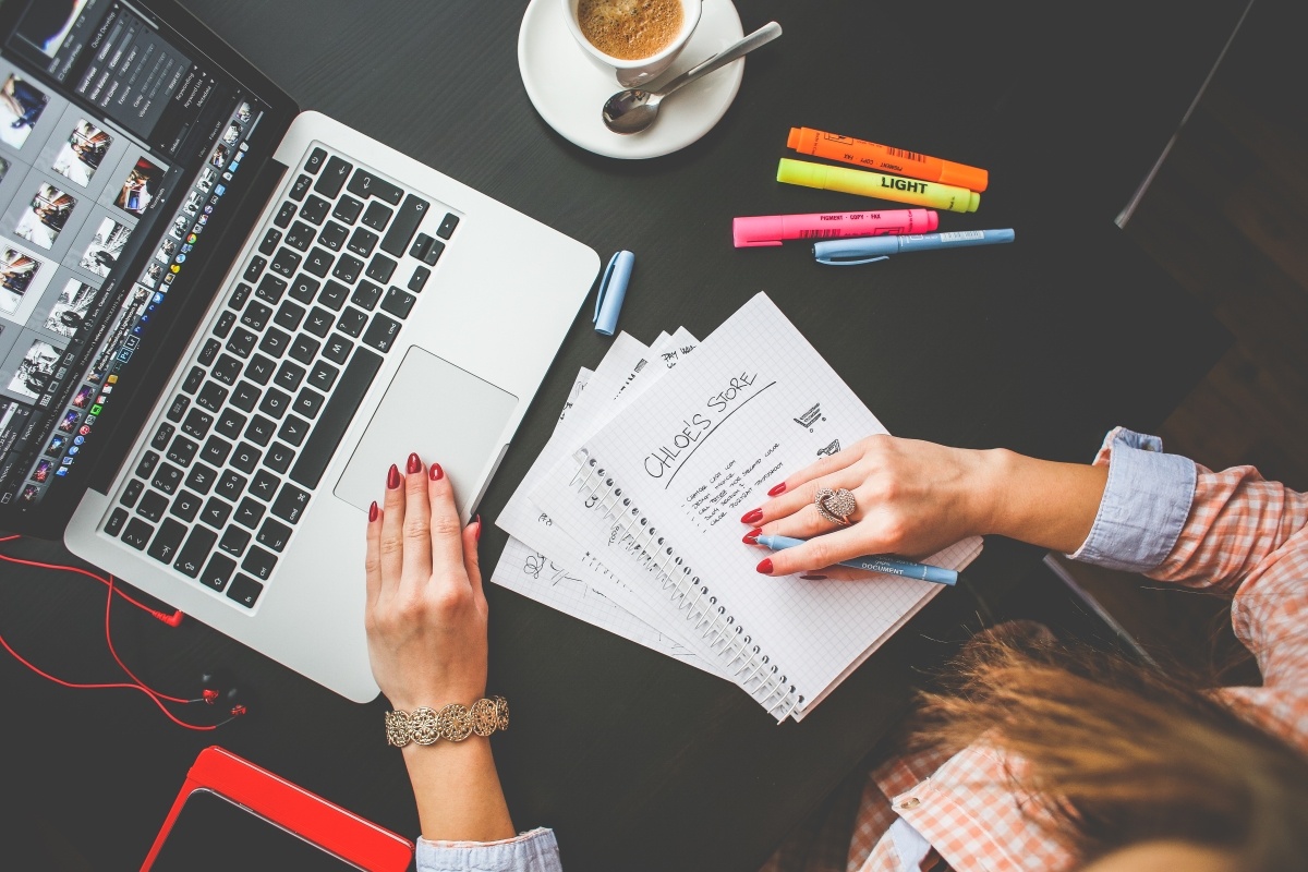 Six Essential Tips To Have In Mind Before Starting an E-commerce Business
