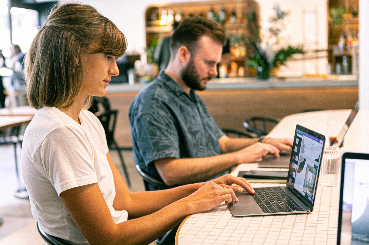 Six Marketing Mistakes to Avoid