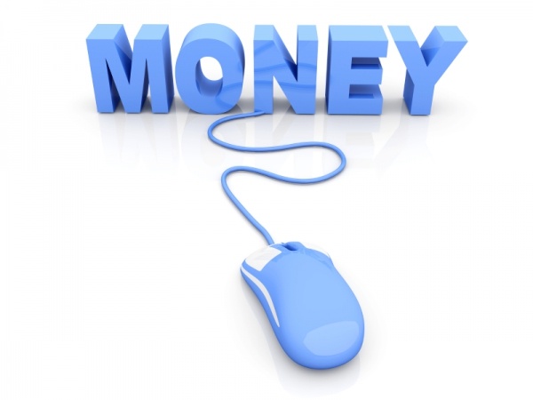 Smart Tips for Bloggers to Make More Money Online
