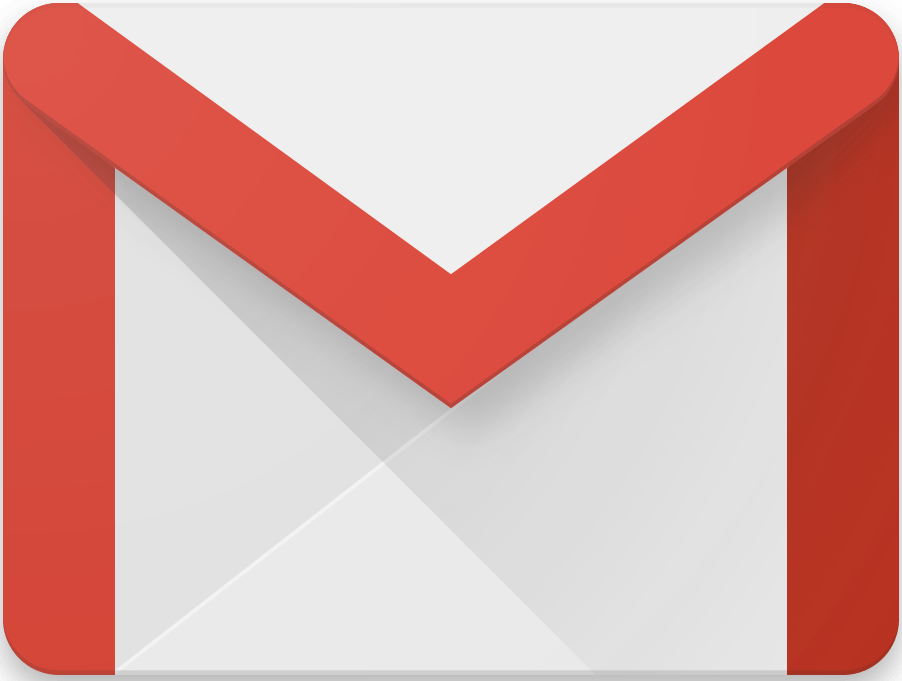 Soon, Gmail’s AI could reply automatically to your Emails