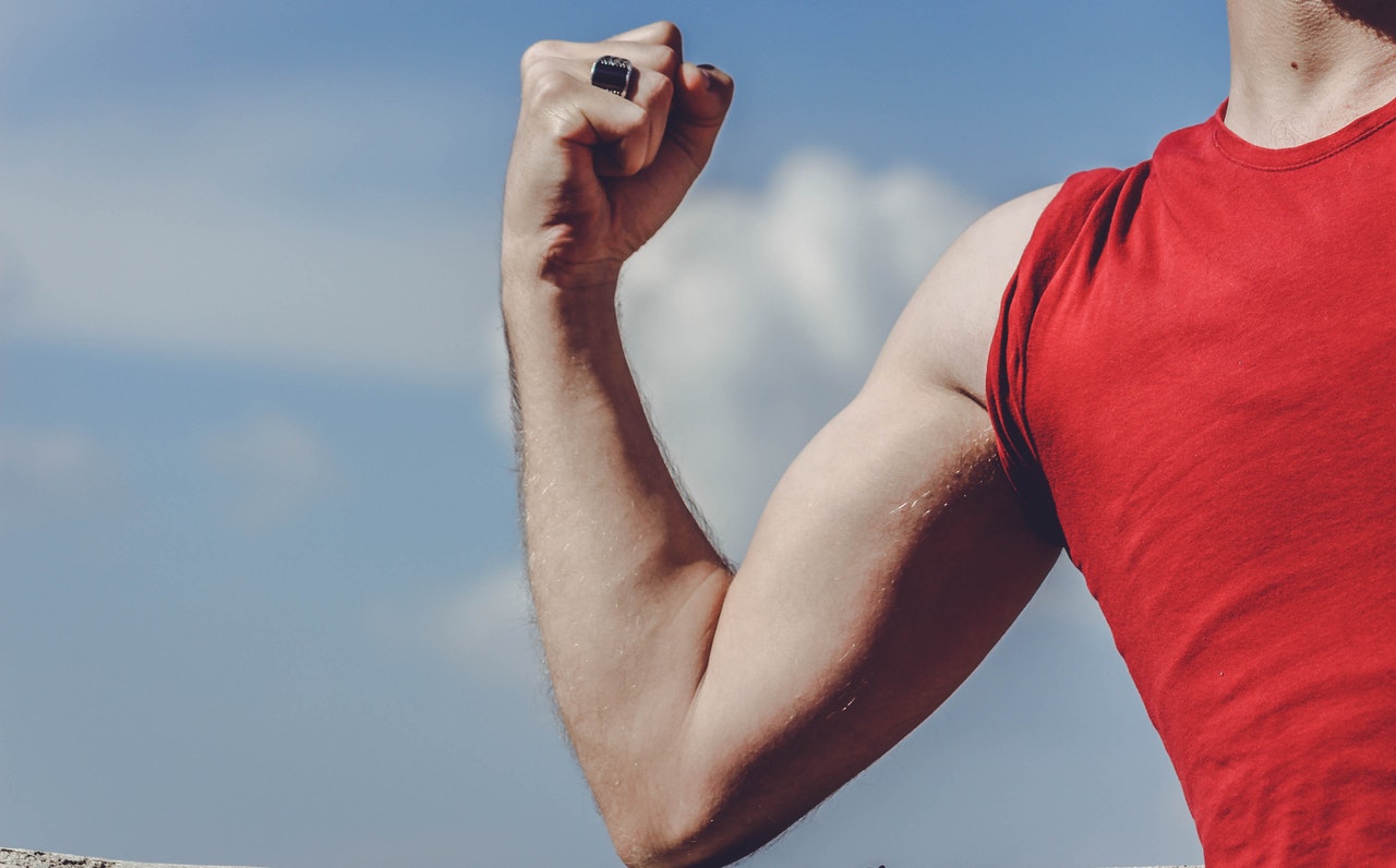 Staying In Charge Of Your Body And Health
