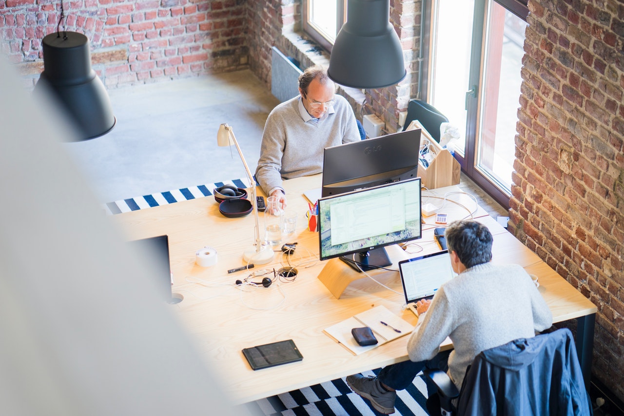 The 5 Essential Tools You Need in Your Startup