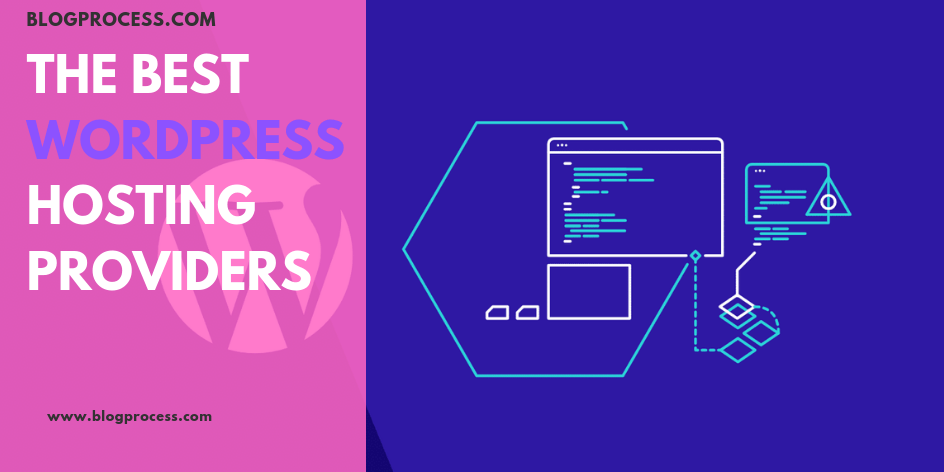The 6 Best WordPress Hosting Providers With Amazing Deals
