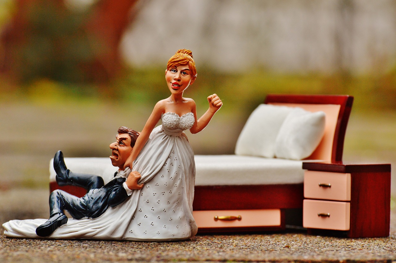The Best Wedding Gift Ideas for Every Budget
