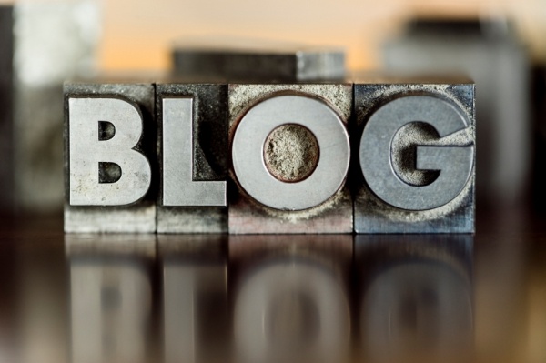 The Essentials of Blogging – Part2