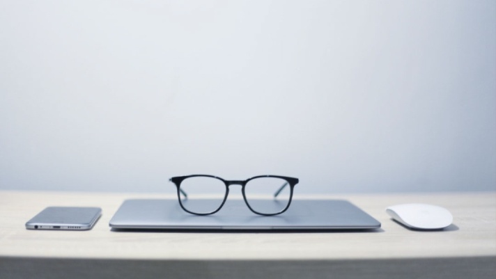 The Most Common Website Design Mistakes Small Businesses Make
