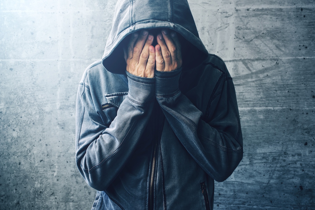 The Road To Recovery: Fighting Addiction For the Long-Term