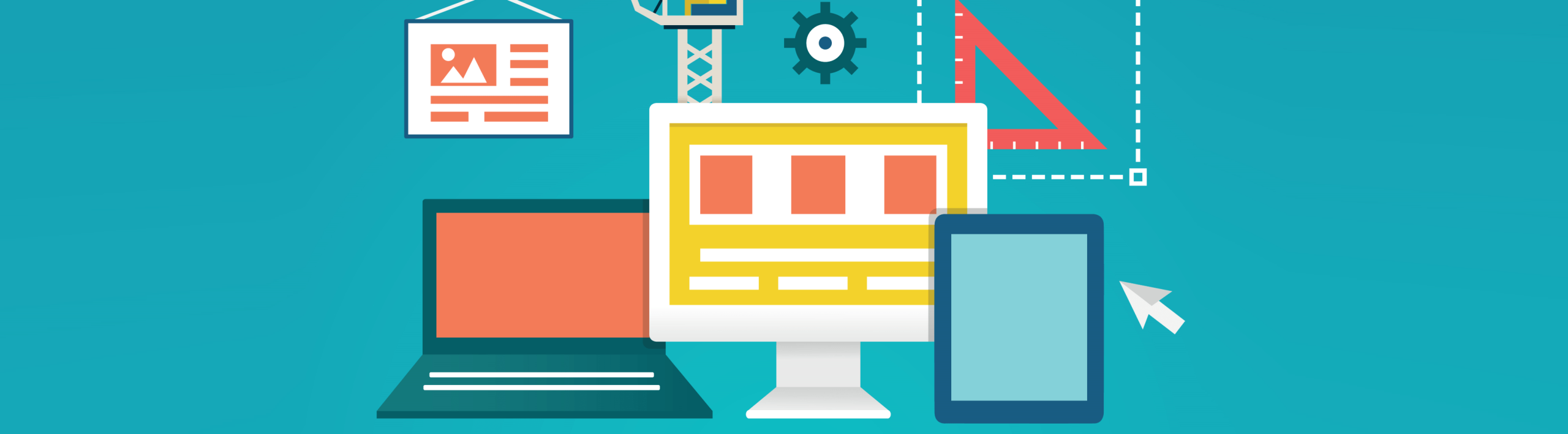 The Ultimate Guide to Build the Best Website for Small Business Owners