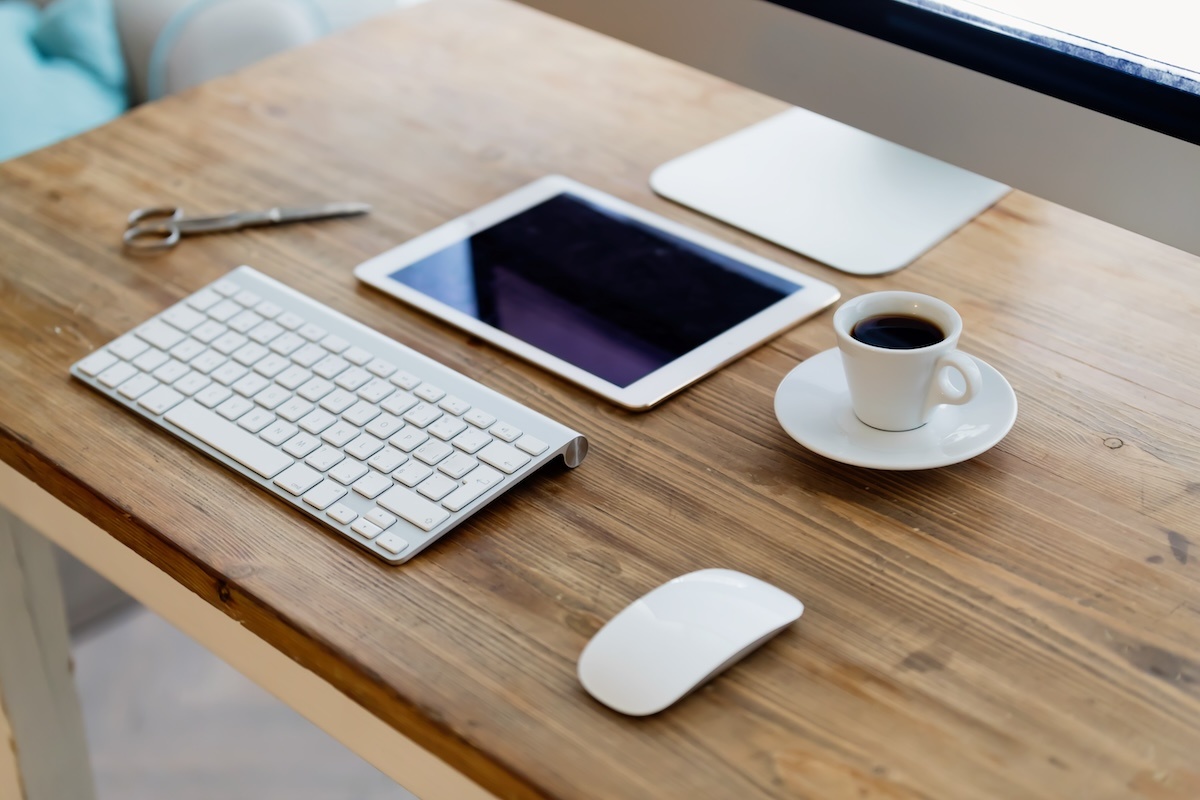 The Ultimate Guide to Finding Compatible MacBook Accessories