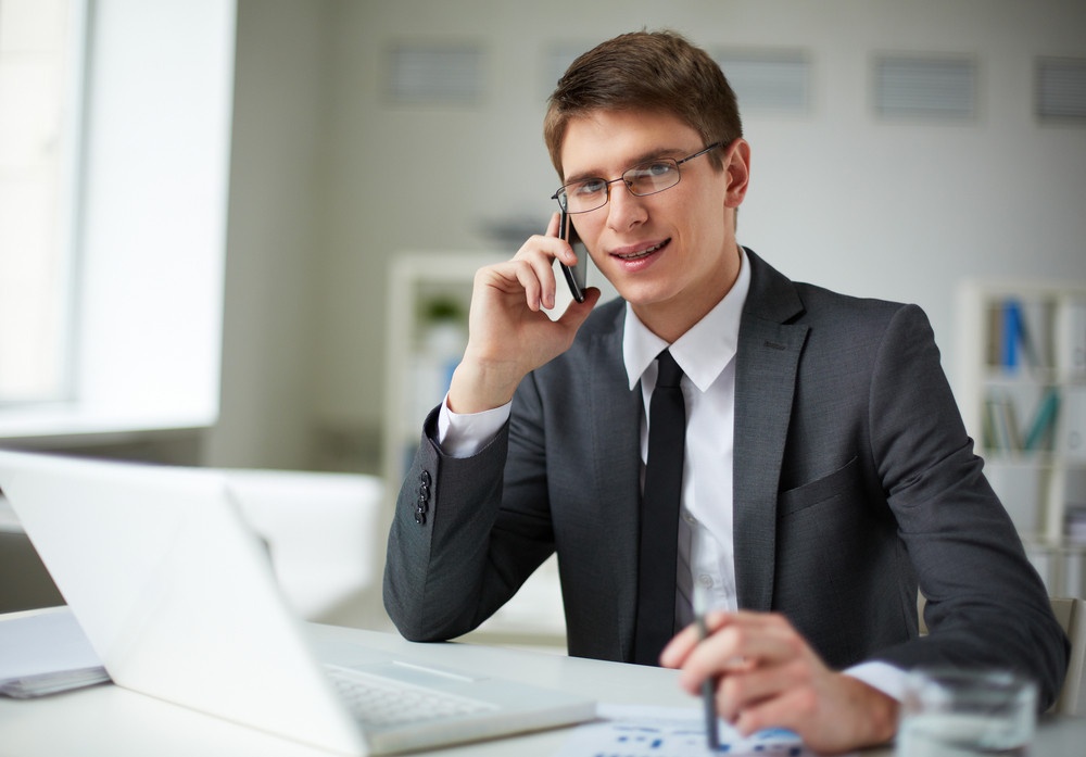 These Professionals Can Ensure Your Employees and Clients Are Safe