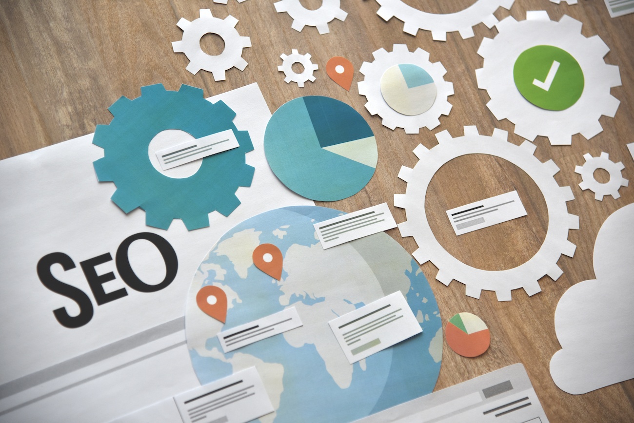 Three Simple Tips To Help You Learn SEO While at Home
