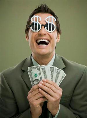 Three Ways of Monetizing Your Blog