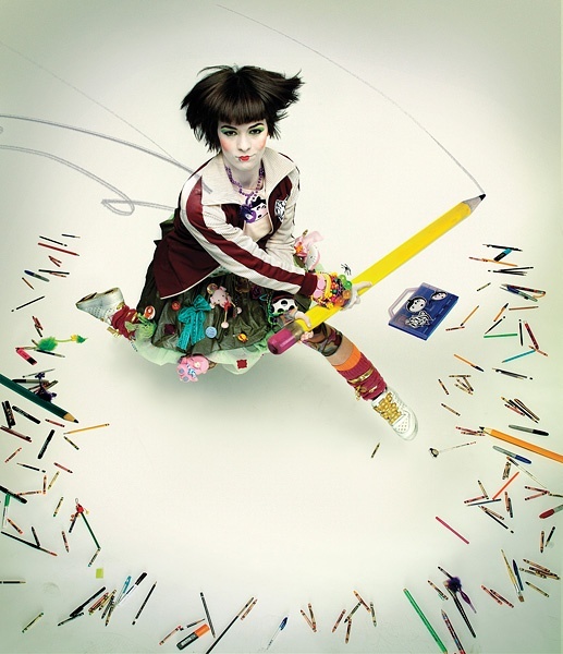 Tips for Writing Content for Blogs