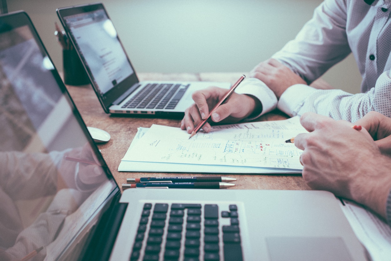 Tips on Improving Your Chances of Getting Approved by an Insurance Agency