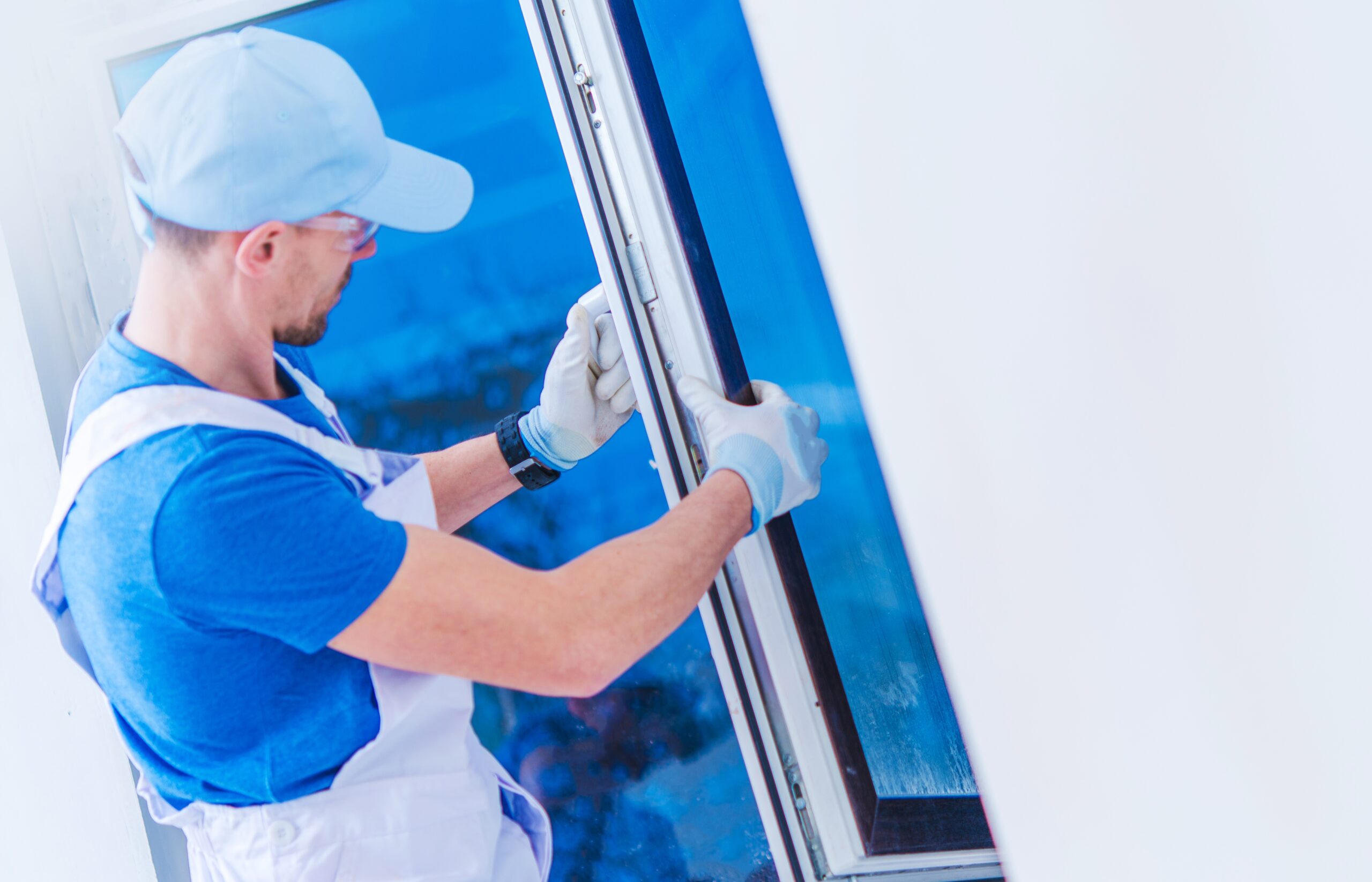 Tips to finding a reputable Window Repair company Near Me